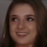 yourlil_heaven.on.earth Çıplak