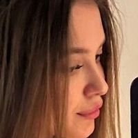 yourlittlelana Çıplak