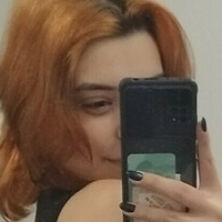 yourlocalflatweeb Çıplak