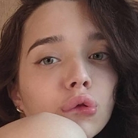 Yourlovesofia Çıplak