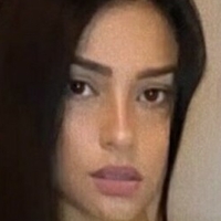 yourmadison Çıplak
