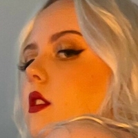 Yourmilkdoll Çıplak