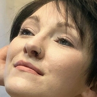 yournaughtypixie Çıplak