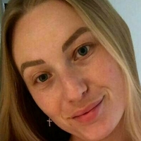 Youronlyblondieprincess Çıplak