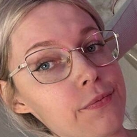 yourprettykate Çıplak