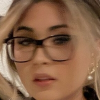 yourprincesslol Çıplak