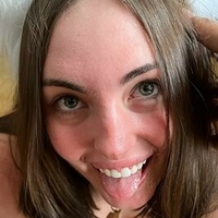 yourpuppygirl Çıplak