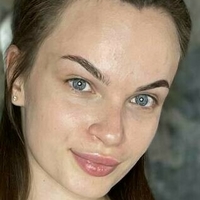 yourr.lina Çıplak