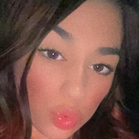 Yourrfanttasy Çıplak