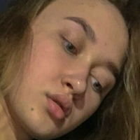 yoursexyblonde Çıplak