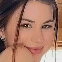 yoursgabriella Çıplak