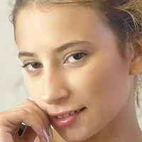 yoursweetpau Çıplak