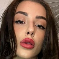 yourveronika Çıplak