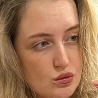 yourwhiterabbitt Çıplak