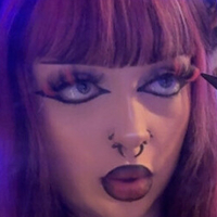 yourxkittyuwu Çıplak