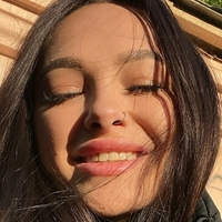 youtsumi Çıplak