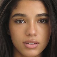 Yovanna Ventura Çıplak