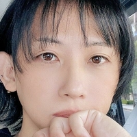 YOZAKURA Çıplak