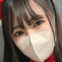 yu__hashimoto Çıplak