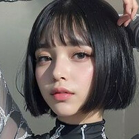 Yua Lim Çıplak