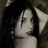 Yudimar Fatima Acosta Çıplak