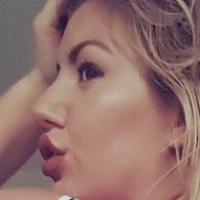 yuffieyulan Çıplak