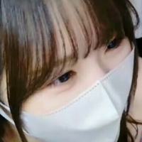 Yui-ch Çıplak