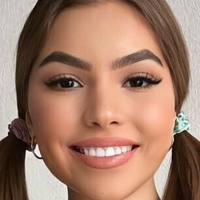 yui_xo Çıplak