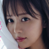 Yuka Iguchi 井口裕香 Çıplak