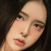 Yuka Çıplak