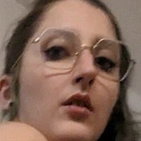 yukeki Çıplak