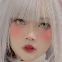 Yuki Hiino Çıplak