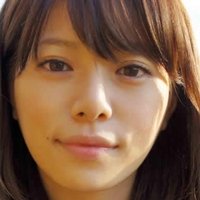 Yuki Sakurai Çıplak