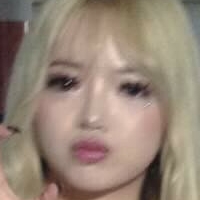 Yukisgarden Çıplak