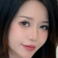 yukixbunz Çıplak