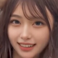 yukkuri_rina Çıplak