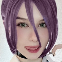 Yuli Çıplak
