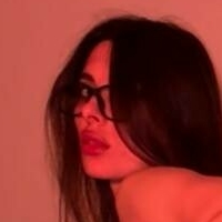 Yulia Getmanova Çıplak