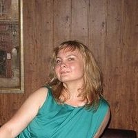 Yulia Kolomiets Çıplak
