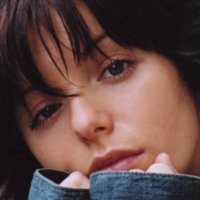 Yulia Volkova Çıplak