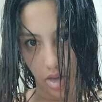 yuliaida69 Çıplak