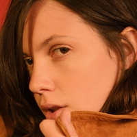 Yuliana Peixoto Çıplak