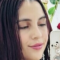 Yumeiri Salinas Çıplak