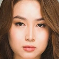 Yumi Garcia Çıplak