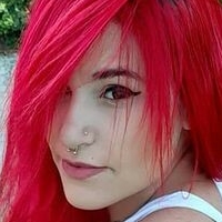 Yumi Mello Çıplak