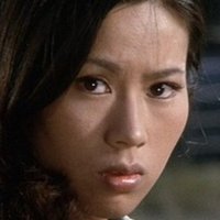 Yumiko Katayama Çıplak
