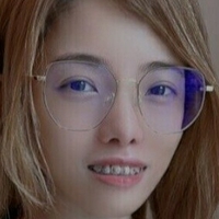 yumilovedoll Çıplak