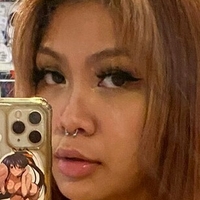 yumisinxxx Çıplak