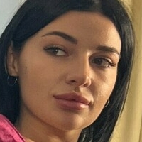yummy_kris69 Çıplak
