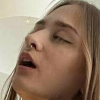 Yummy_molly Çıplak